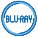 blu, business, computer, dish, internet, ray, technology 