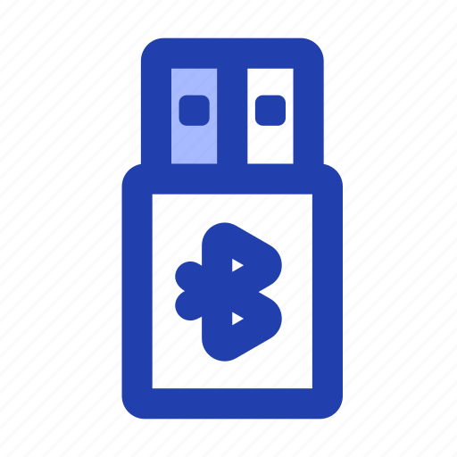 Bluetooth, connection, data, network icon - Download on Iconfinder