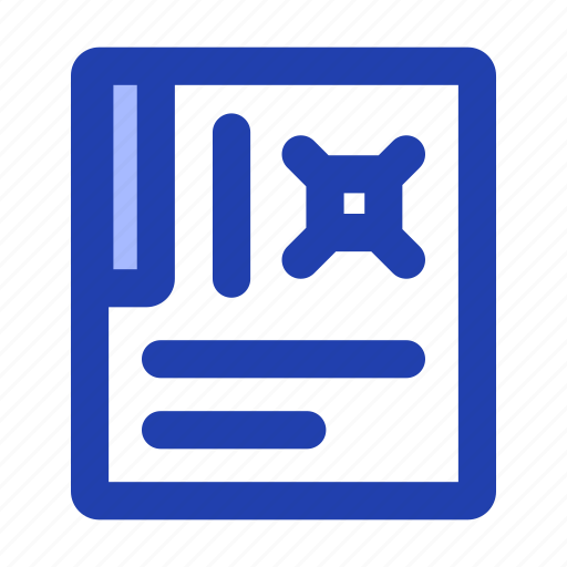 Motherboard, computer, technology, hardware icon - Download on Iconfinder