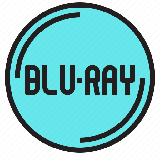 Blu, connection, corporate, dish, office, professional, ray icon - Download on Iconfinder