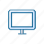 display, monitor, pc, screen 