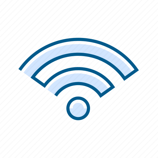 Internet, transfer, web, wi-fi icon - Download on Iconfinder