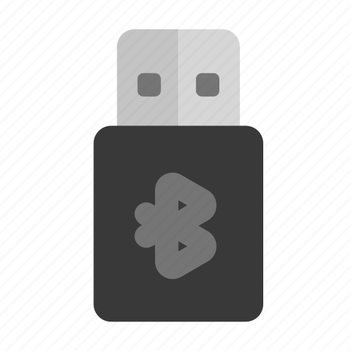 Bluetooth, connection, network, data icon - Download on Iconfinder