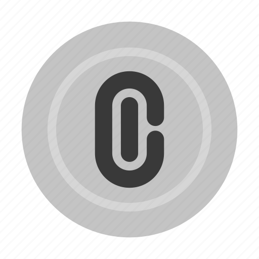 Fingerprint, security, secure, safety icon - Download on Iconfinder