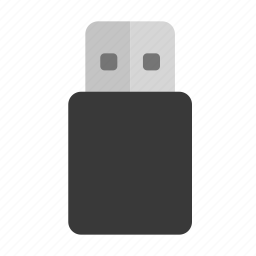 Flash disk, storage, data, file icon - Download on Iconfinder