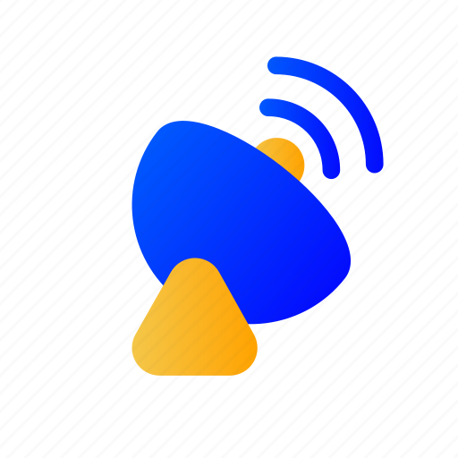 Transmiter, signal, wifi, wireless, network, communication, connection icon - Download on Iconfinder