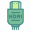 device, electronic, hdmi, multimedia, technology