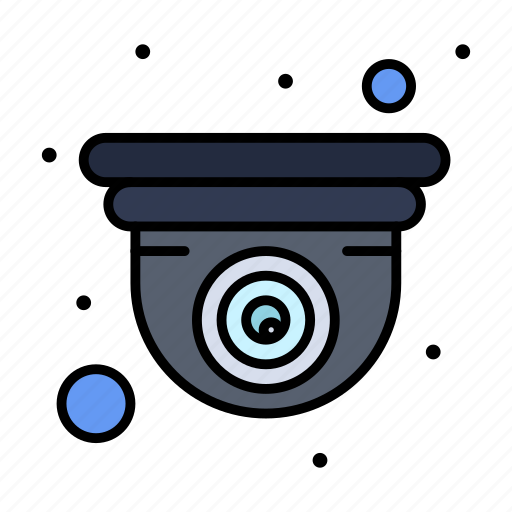 Cam, camera, design, web icon - Download on Iconfinder