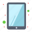 ipad, tablet, touchscreen 