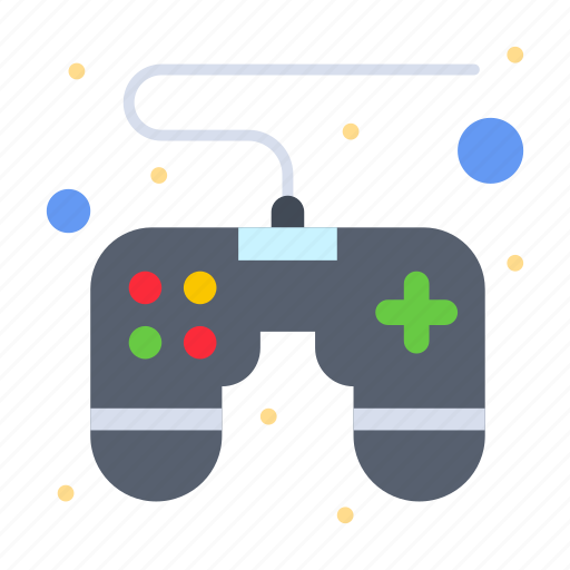 Control, game, pad, remote icon - Download on Iconfinder
