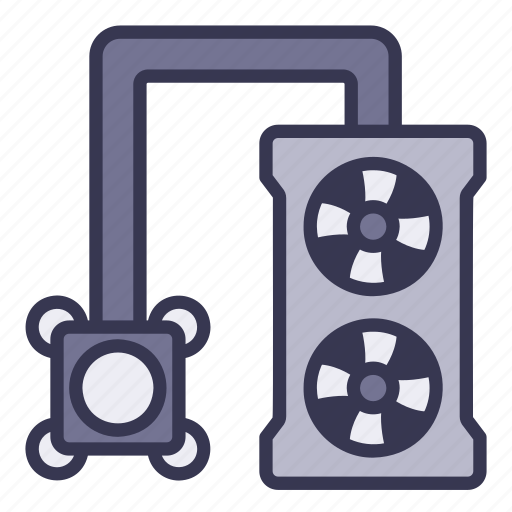 Water, liquid, coolfancooling icon - Download on Iconfinder