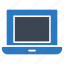 computer, device, gadget, laptop, notebook 