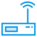 connection, device, internet, router, signal, wifi, wireless