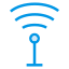 antenna, device, radar, satellite, signal, technology, tower 