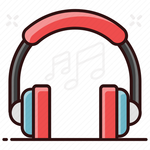 Ear speakers, earbuds, earphones, headphone, headphones, headset icon - Download on Iconfinder