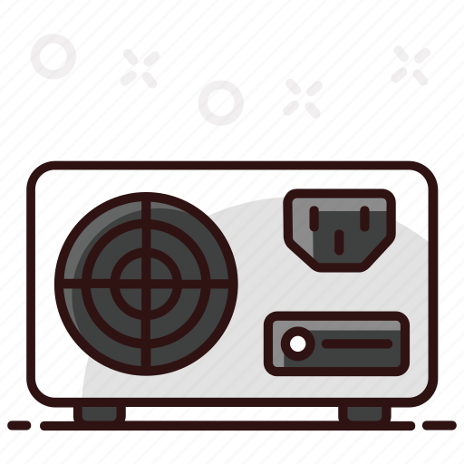 Battery, electric supply, power, power conservation, power storage, power supply, supply icon - Download on Iconfinder