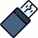 usb, computer, transfer, connector, data, connect, hardware, device, storage