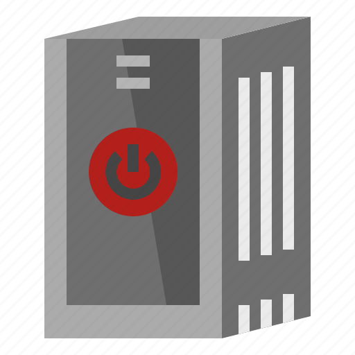 Power, ups, supply icon - Download on Iconfinder