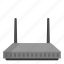 components, computer, hardware, internet, network, router 