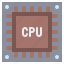 chip, computer, cpu, electronics, gpu 