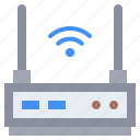 connection, electronics, internet, router, technology, wireless