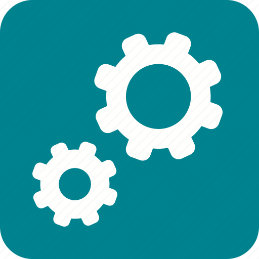 Change, configurations, control, manage, options, settings icon - Download on Iconfinder