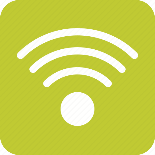 Access, signal, wave, web, wi-fi, wifi, wireless icon - Download on Iconfinder