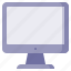 desktop, computer, monitor, pc, laptop 
