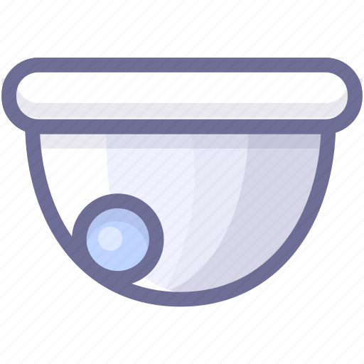 Mitioner, camera, track, tracking icon - Download on Iconfinder