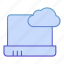 cloud, network, computing, technology, computer, connection, information, image, weather 