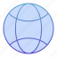 globe, network, world, global, earth, worldwide, technology, internet, sphere 