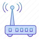 internet, connection, router, wireless, ethernet, modem, communication, computer, switch