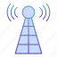 wave, antenna, wireless, communication, phone, technology, telephone, internet, network 
