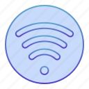 wireless, connect, signal, internet, network, mobile, access, computer, modem