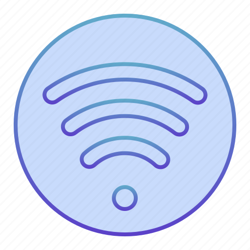 Wireless, connect, signal, internet, network, mobile, access icon - Download on Iconfinder