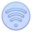 wireless, connect, signal, internet, network, mobile, access, computer, modem 