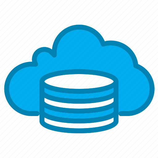 Backup, cloud, data, network, professional, system, technology icon - Download on Iconfinder