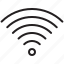 cable, digital, information, internet, service, web, wifi 