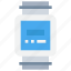 device, smart, technology, time, timer, watch 
