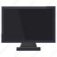 television, display, device, monitor, video 