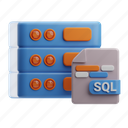 document, extension, storage, format, query, type, database, data, file 