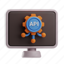 api, integration, programming, settings, application, mobile, program, code, development 