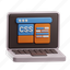 css, programming, html, document, extension, code, development, web, format 