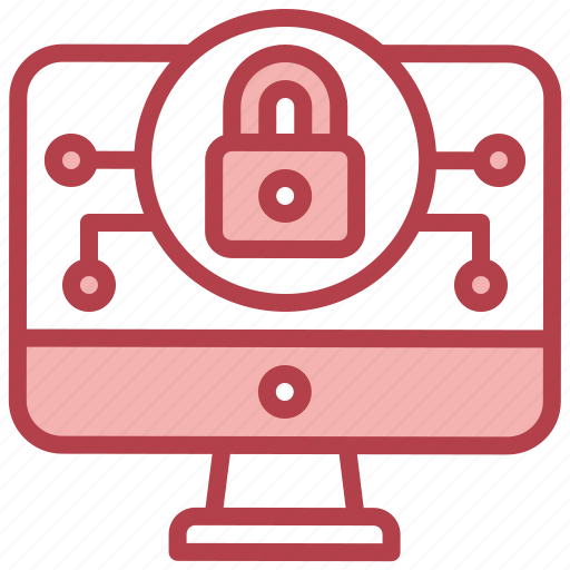 Padlock, passwords, security, lock, computer icon - Download on Iconfinder