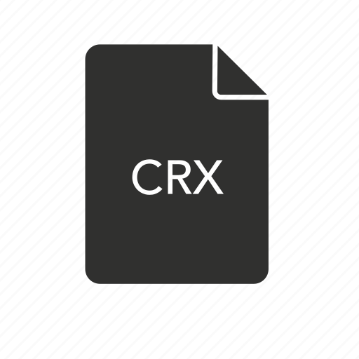 chrome crx download
