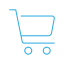 cart, shopping, shopping cart, basket, buy, ecommerce, sale 