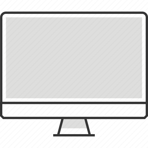 Computer, desktop, interface, internet, laptop, technology, work icon - Download on Iconfinder