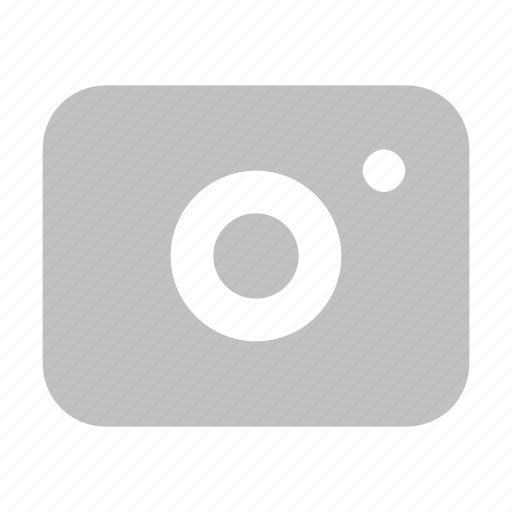 Camera, photography, photo, picture, image, gallery icon - Download on Iconfinder