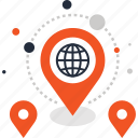 affiliate, location, map, marker, navigation, pin, pointer