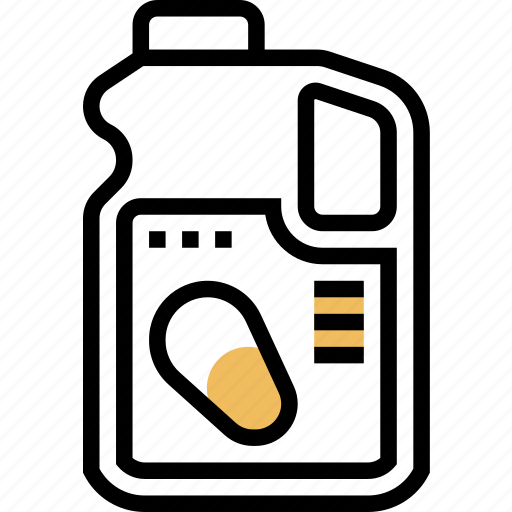 Sauce, oyster, cooking, taste, kitchen icon - Download on Iconfinder